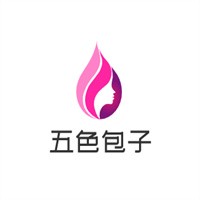 五色包子加盟