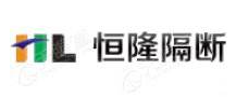 恒隆家具加盟