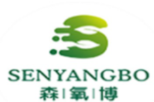 森氧博負離子涂料加盟