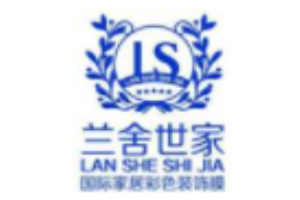 蘭舍世家彩裝膜加盟