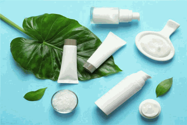 泉麗雅護膚品加盟