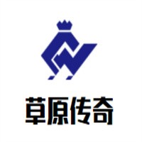 草原傳奇綠色羊莊加盟