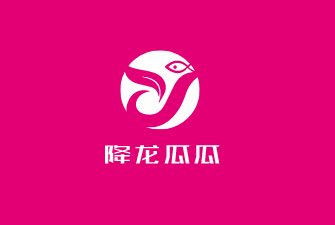 降龍瓜瓜加盟