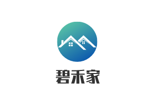 碧禾家加盟
