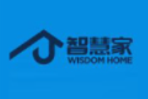 智慧家集成墻面加盟