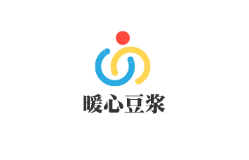 暖心豆?jié){加盟