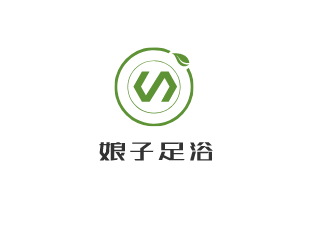 娘子足浴加盟
