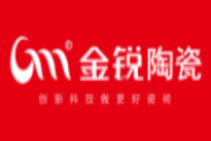 金銳陶瓷加盟