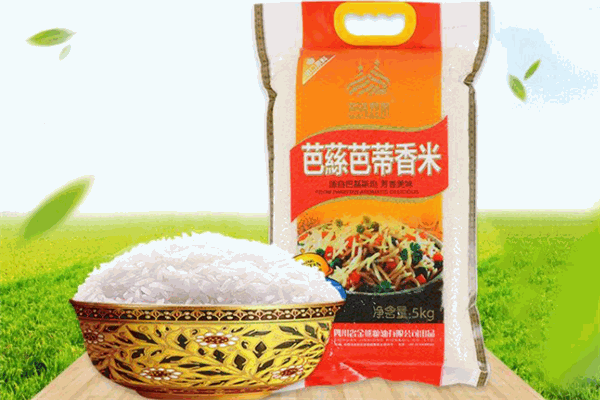 金熊糧油加盟