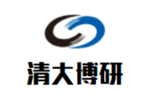 清大博研復(fù)合板加盟