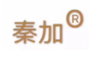 秦加集成家居加盟