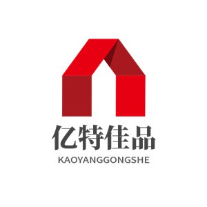 億特佳品便利店加盟
