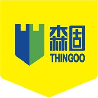 森固膩?zhàn)臃奂用?></div><span>森固膩?zhàn)臃奂用?/span>
                                </a>
                            </li>
                                                    <li>
                                <a href=