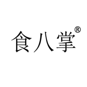 食八掌燜燒牛肉飯招商加盟