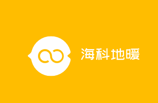 ?？频嘏用? width=