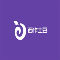 西作土豆加盟