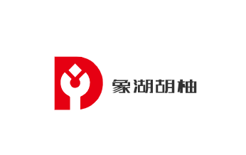 象湖胡柚加盟