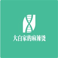 大白家的麻辣燙加盟