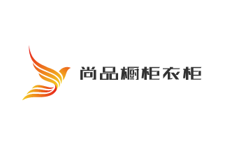 尚品櫥柜衣柜加盟
