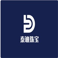 泰迪珠寶加盟
