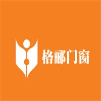 格酈門窗加盟