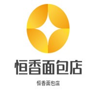 恒香面包店加盟