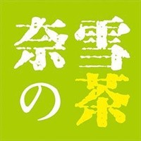 奈雪的茶蛋糕店加盟