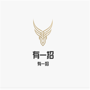 有一招酸辣火鍋加盟