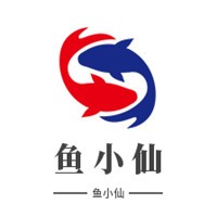 魚小仙酸菜魚飯加盟