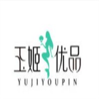 玉姬優(yōu)品加盟