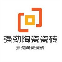 強(qiáng)勁陶瓷瓷磚加盟