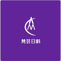 梵薈日料加盟