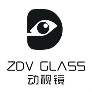 動(dòng)視鏡加盟