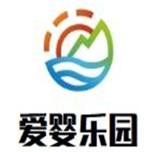 愛嬰樂園母嬰生活館加盟