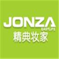 精典妝家化妝品店加盟