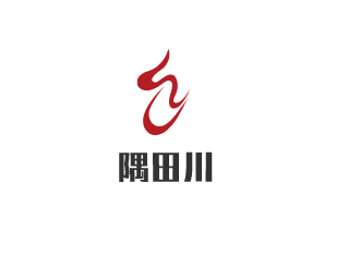 隅田川高端進(jìn)口母嬰加盟