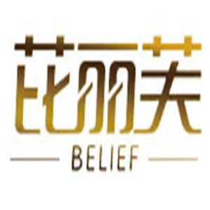 芘麗芙華美美容醫(yī)院加盟