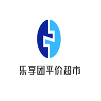 樂享團(tuán)平價超市加盟