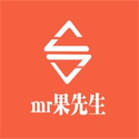 mr果先生加盟