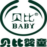 貝比嬰童加盟