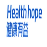 健康有益加盟