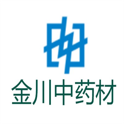 金川中藥材加盟