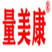 量美康按摩鞋加盟