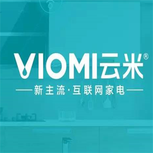 云米家電加盟