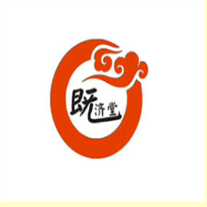 既濟(jì)堂加盟