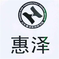 惠澤醫(yī)藥加盟