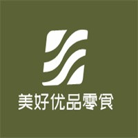 美好優(yōu)品零食加盟