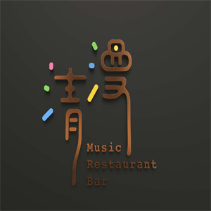 清漫派對餐廳加盟