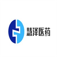 慧澤醫(yī)藥加盟