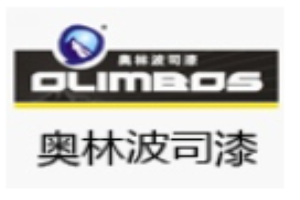 奧林波司漆加盟